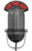 Listen Live