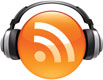 Govern America Podcast RSS Feed